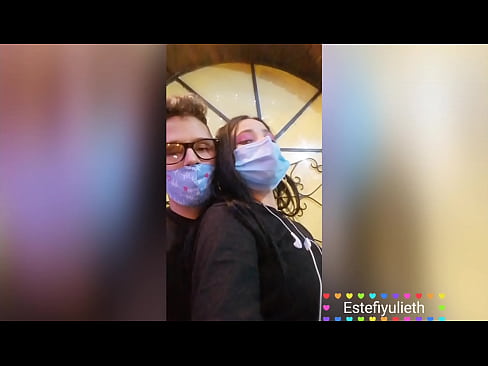❤️ Damn quarantine nagpabuang nako. kualidad nga sex sa ceb.np64.ru ️❤