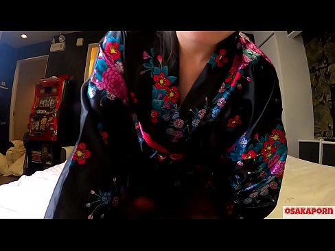 ❤️ Batan-ong cosplay nga babaye ganahang makigsekso hangtod sa orgasm gamit ang usa ka squirt sa usa ka horsewoman ug usa ka blowjob. Asian nga babaye nga adunay balhiboon nga puki ug matahum nga mga tits sa tradisyonal nga Japanese nga costume sa amateur nga video nga nagpakita sa masturbasyon nga adunay mga fuck toys. Sakura 3 OSAKAORN. kualidad nga sex sa ceb.np64.ru ️❤