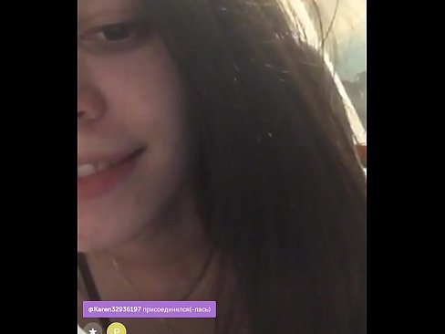 ❤️ Slutty Russian bitch (Periscope, VKontakte, Instagram) kualidad nga sex sa ceb.np64.ru ️❤
