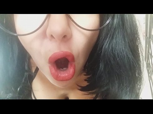 ❤️ Honey, dili ka pasudlon sa imong stepmom karon sa eskwelahan... I need you so much... kualidad nga sex sa ceb.np64.ru ️❤