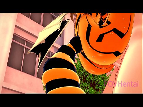 ❤️ Wasp Girl Monster kualidad nga sex sa ceb.np64.ru ️❤