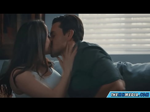 ❤️ Romantikong pakighilawas sa usa ka maayong busty nga inahan kualidad nga sex sa ceb.np64.ru ️❤