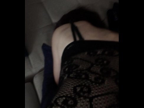 ❤️ Si ja perdasham babava Bugarka ka mene in stan. kualidad nga sex sa ceb.np64.ru ️❤