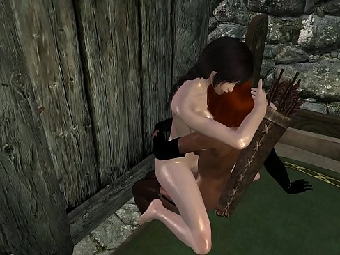 ❤️ sa bakasyon,ug gigamit ang mga lawas sa tsbbe ug unpe maximum actors,succubus ug nord kualidad nga sex sa ceb.np64.ru ️❤